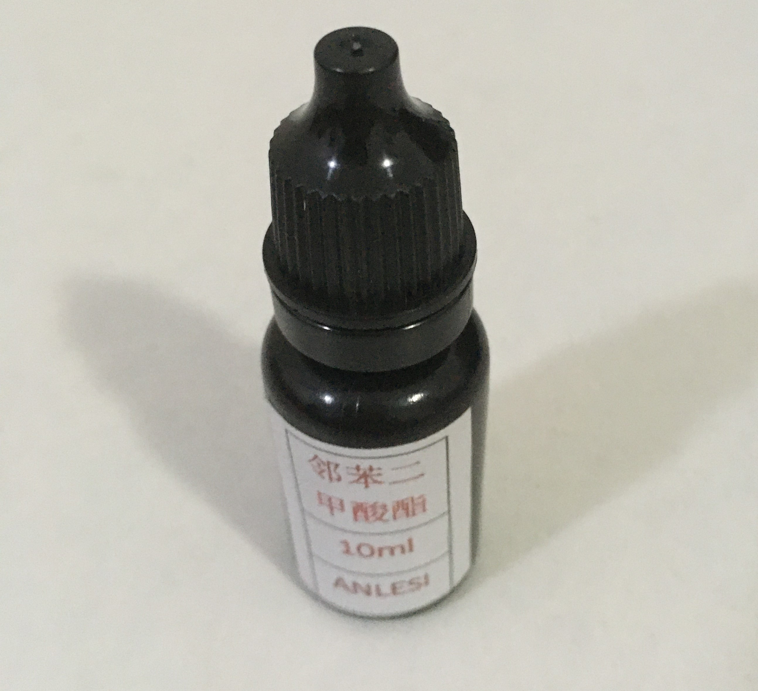 鄰苯二甲酸酯購買毒藥生化實驗用品