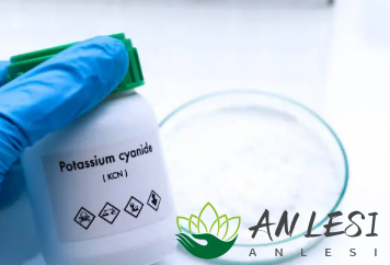 <a href=https://www.goumaikcn.net/cn/product/product-45-183.html target='_blank'>氰化鉀</a>粉末